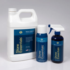 Deluxe Maintenance Kit