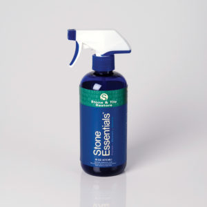 Stone & Tile Restore: Ready-to-use Formula