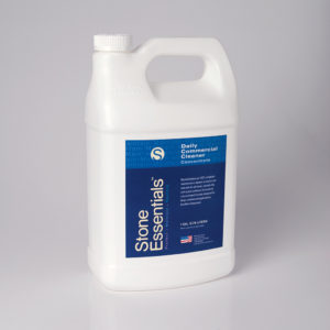 Commercial Cleaner Concentrate